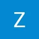 Zoo profile
