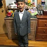 Leo Zelaya profile