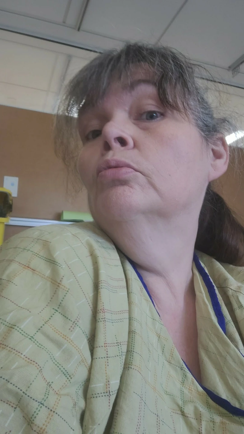Sherri profile