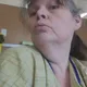 Sherri profile