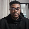 Afobunor Aforson profile