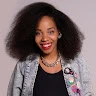 Stephanie Hearon profile