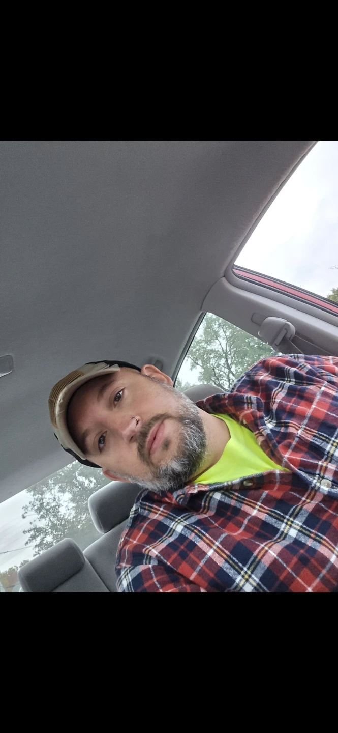Steve profile