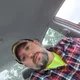 Steve profile
