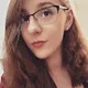 Kacie profile