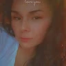 Lesley profile