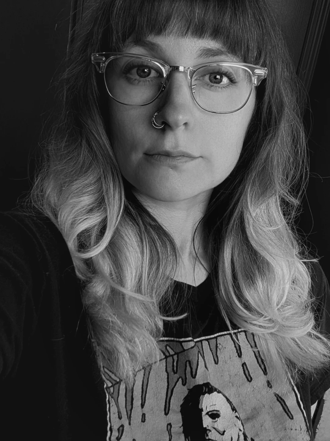 Laura profile