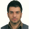 Keihan Asgari profile