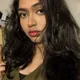 Jaiba Amin profile