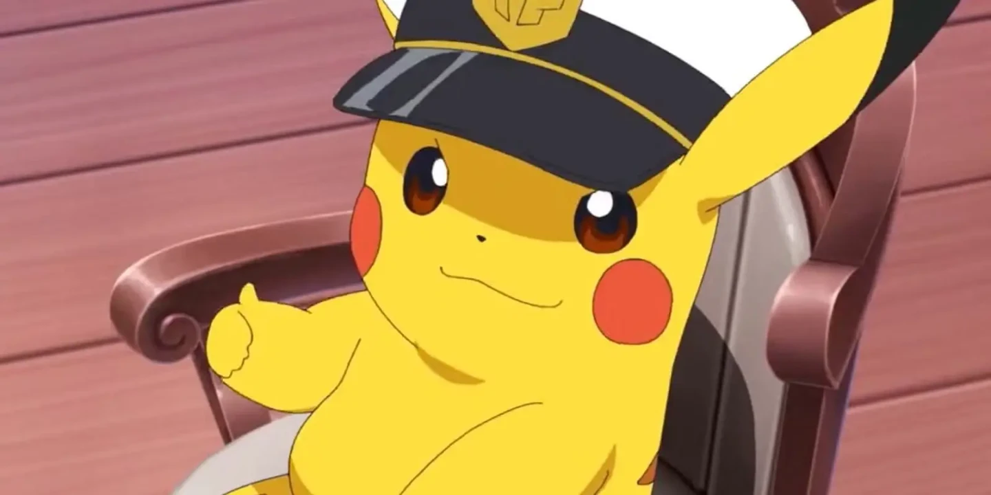 AziPokemon profile