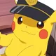 AziPokemon profile