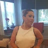 Laura Gomez profile