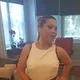 Laura Gomez profile