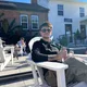 Sebastian Pacheco profile