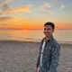 Saahil Rawat profile