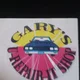 Gary profile