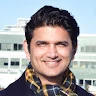Pawan khatwani profile