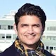 Pawan khatwani profile