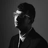 Mahdi Abbas