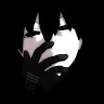 JohnnyKoskesh profile