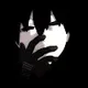 JohnnyKoskesh profile