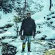 Roopak Pv profile