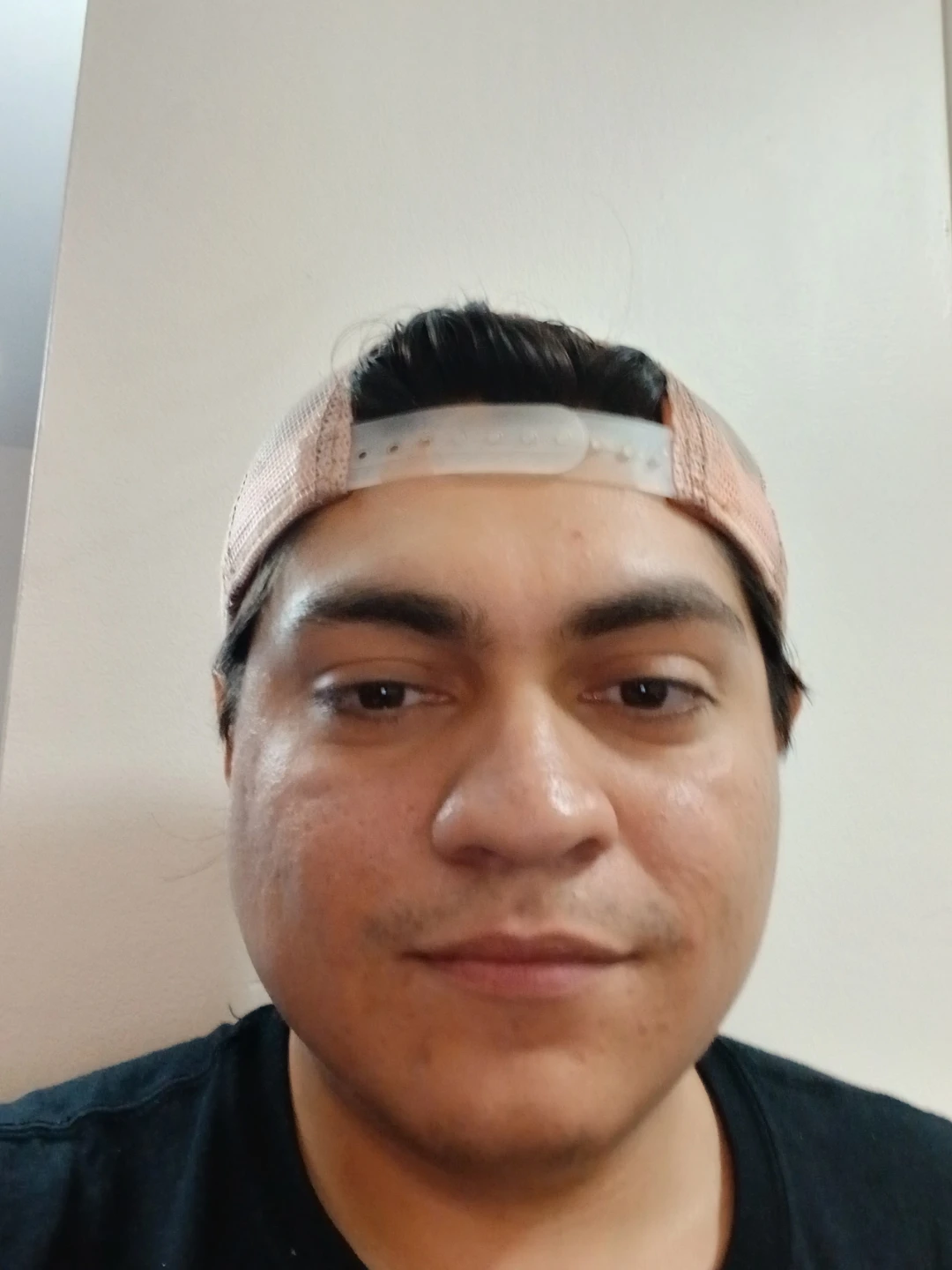 Steven Talavera profile