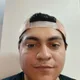 Steven Talavera profile