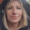 Carrie Stephen profile
