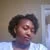 Nadege Asongaze profile