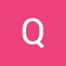 Quintin Linzy profile