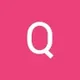 Quintin Linzy profile