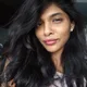 Ayesha profile