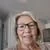 Pat Waldron profile