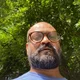 Harsha profile