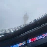 Christian Thompson profile