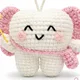 Mysocksfelloff profile