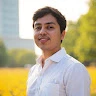 Chris Bances Serrano profile