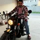 Rahul profile