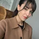 Kaitlynn profile