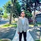 Dewan Arian profile