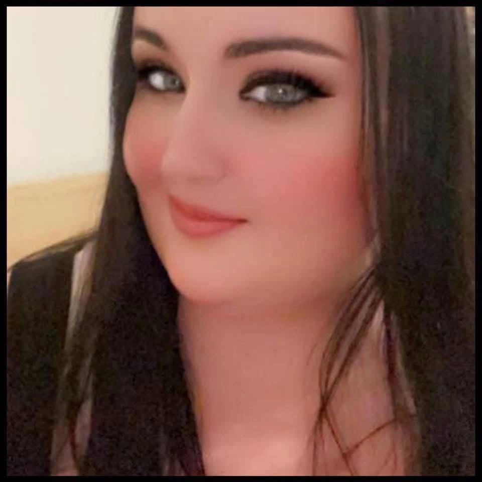 Shamiran 86 profile