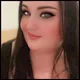 Shamiran 86 profile