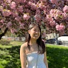 Joanna Le profile