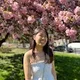Joanna Le profile