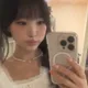 Chloe profile
