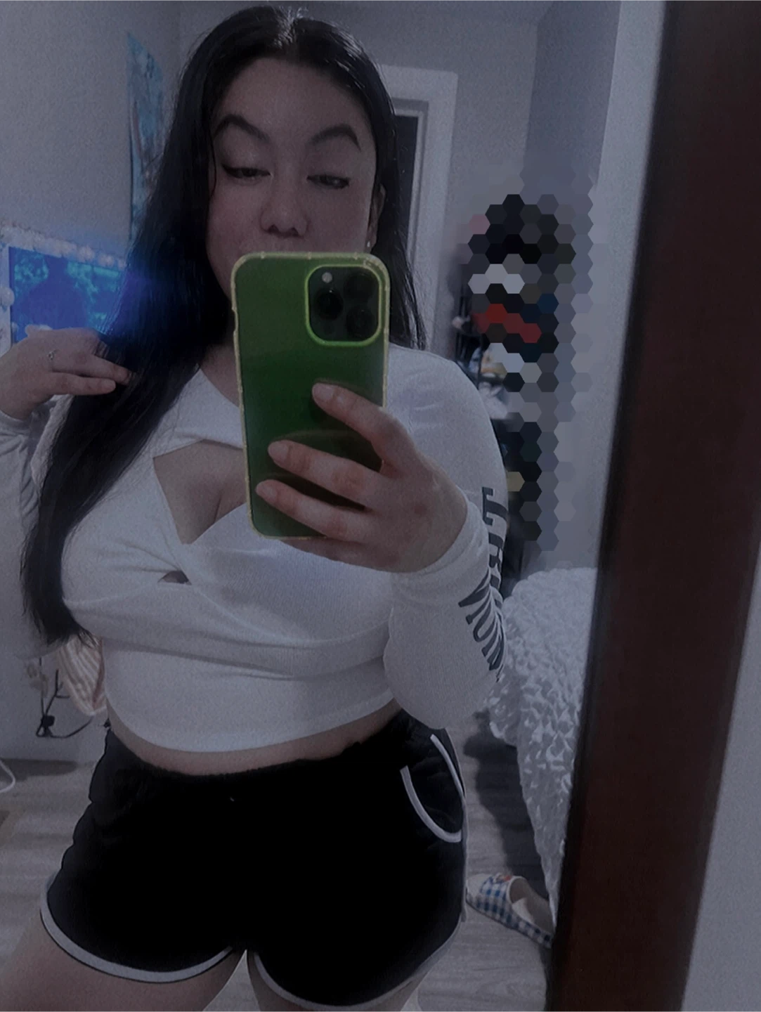 La Chapis profile