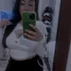 La Chapis profile