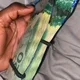 Johnny selling profile