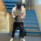 Tray B profile